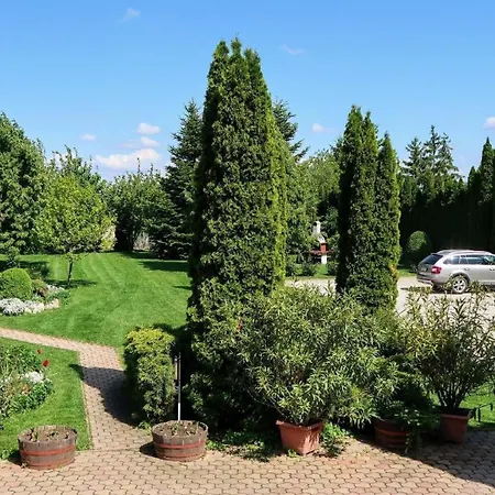 Ferienwohnung Fuer 2 Personen 1 Kind Ca 35 Qm In Zalakaros, Westungarn Zala * Zalakaros