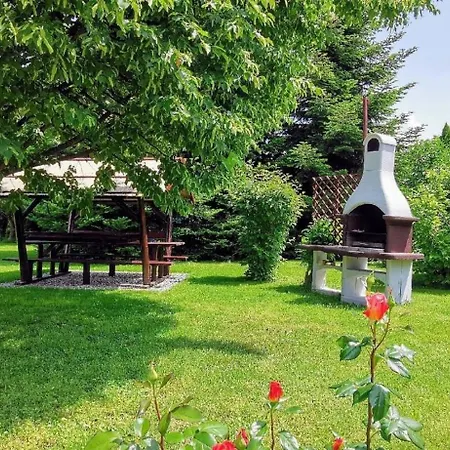 Ferienwohnung Fuer 2 Personen 1 Kind Ca 35 Qm In Zalakaros, Westungarn Zala Apartment
